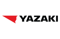Yazaki Logo